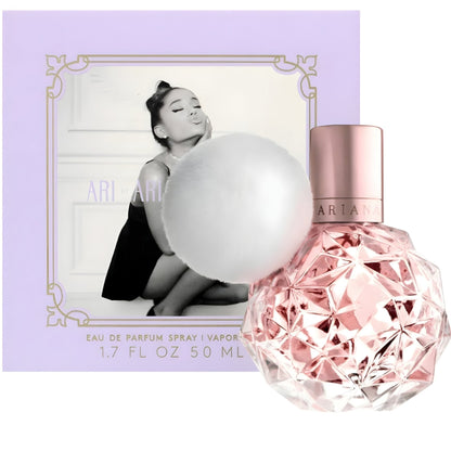 Ariana Grande Ari Eau de Parfum