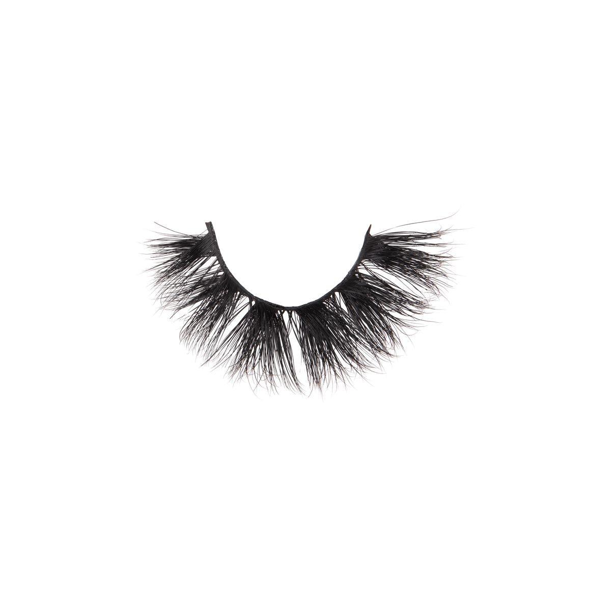 3D Faux Mink Lashes