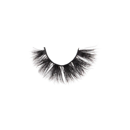 3D Faux Mink Lashes