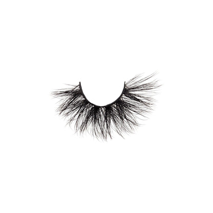 3D Faux Mink Lashes