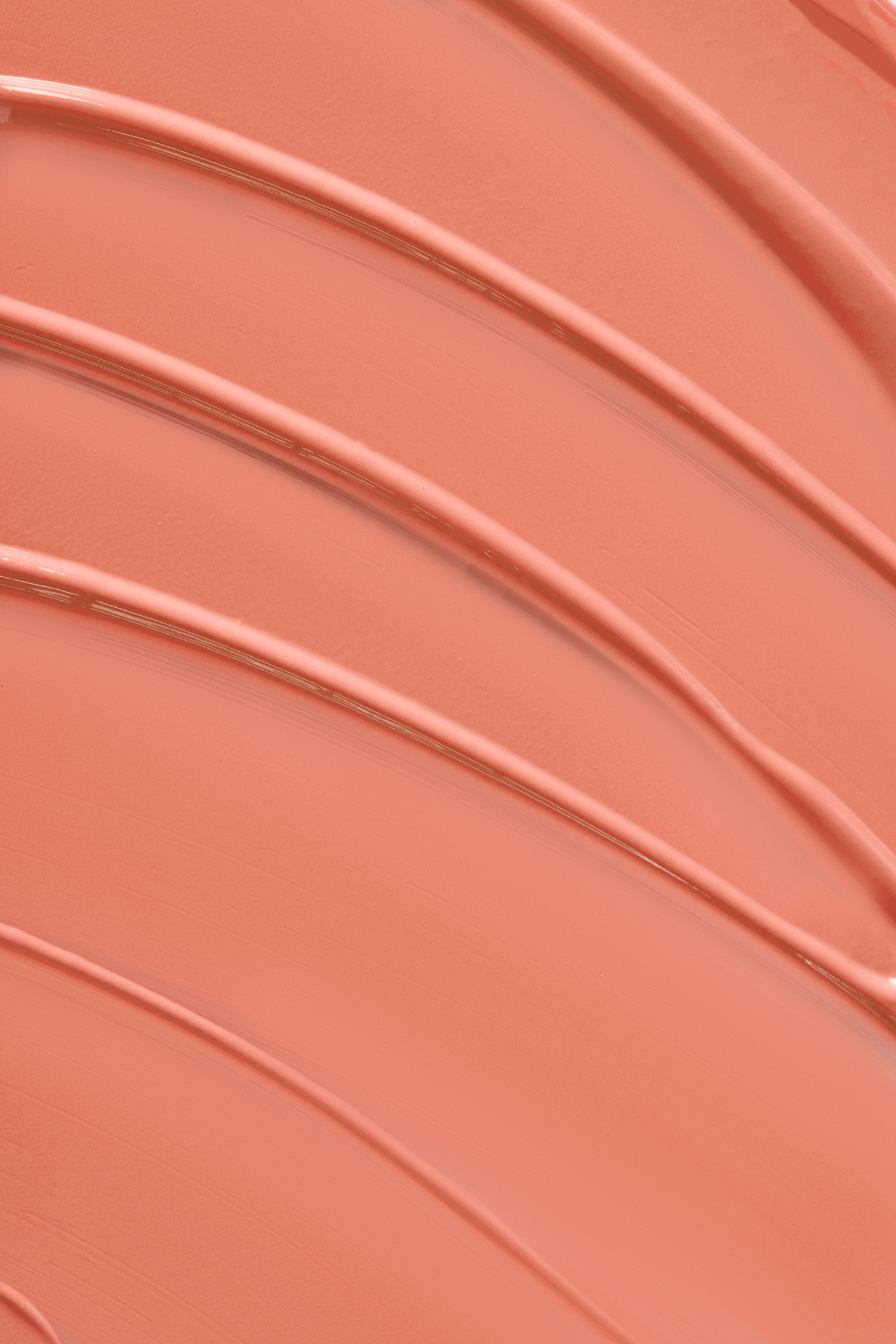 Seal The Deal Liquid Matte Liquid Lipstick