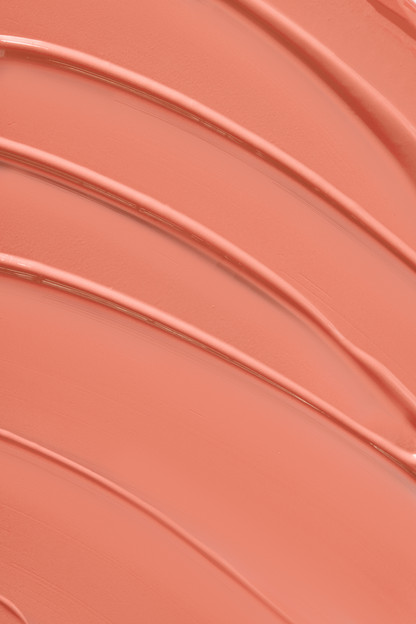 Seal The Deal Liquid Matte Liquid Lipstick