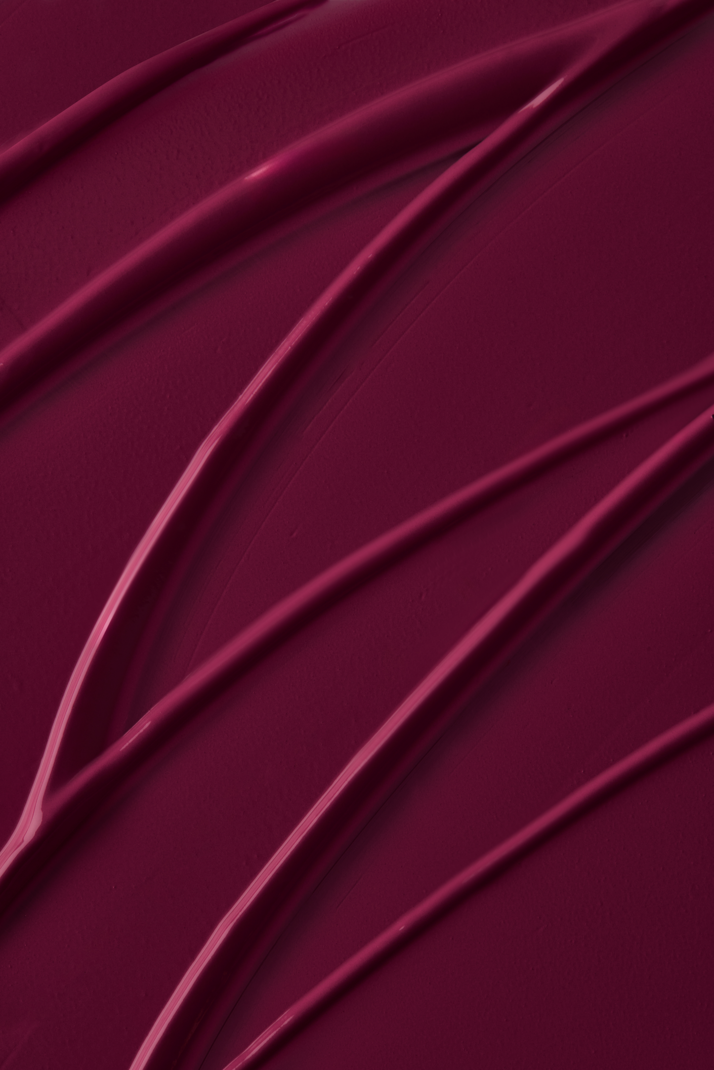 Seal The Deal Liquid Matte Liquid Lipstick