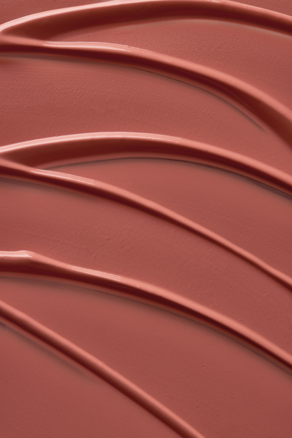 Seal The Deal Liquid Matte Liquid Lipstick