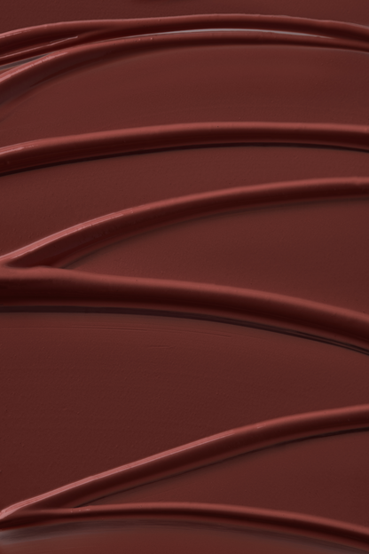 Seal The Deal Liquid Matte Liquid Lipstick