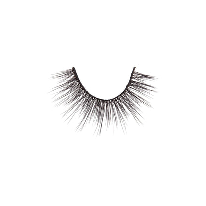 3D Silk Lash