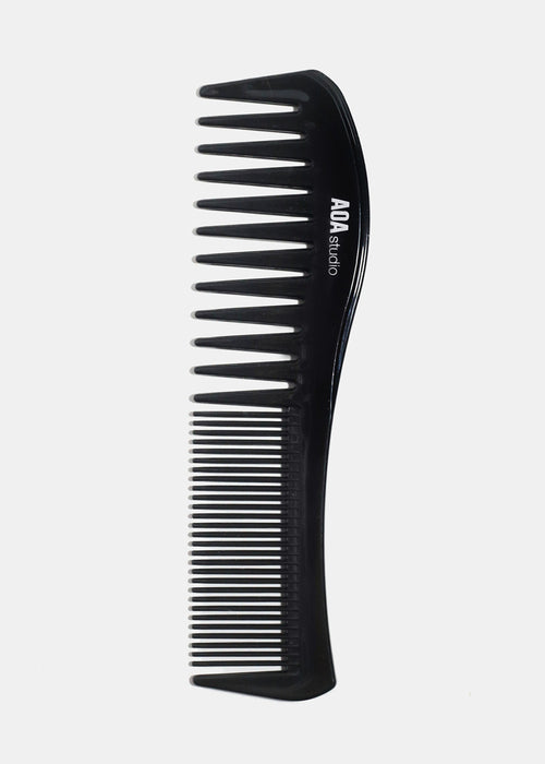 AOA Styling Comb