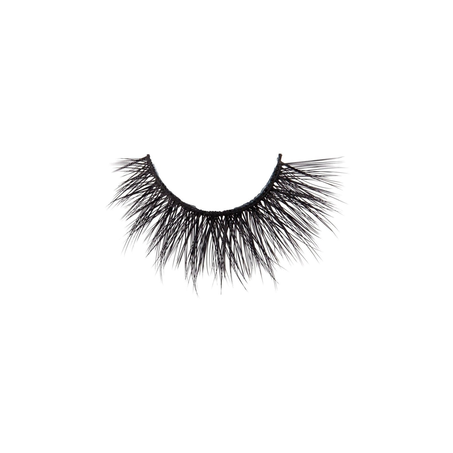 3D Silk Lash