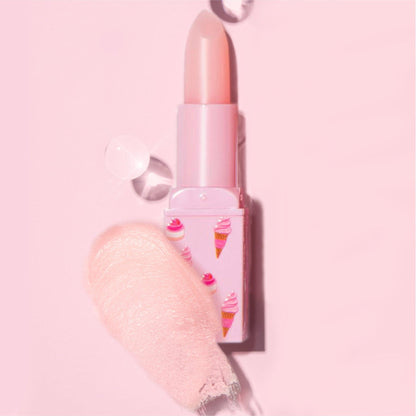 Sweet Dose Lip Scrubs