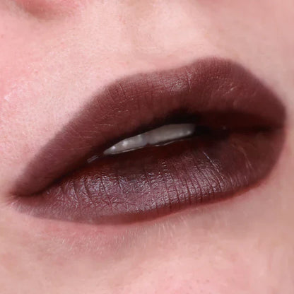 Glisten Cosmetics - Tamarind (Brown) Juicy Tint - Lip Tint