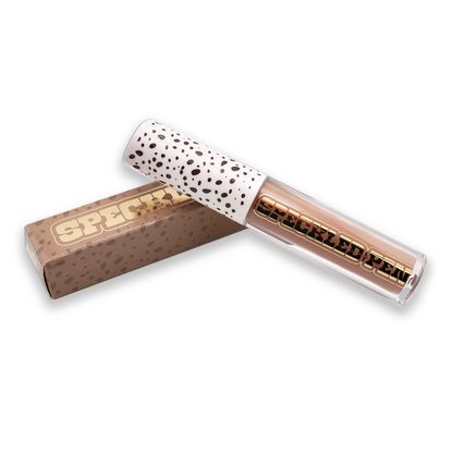 Taupe Speckled Pen (Light Brown) - Freckle Pen - Glisten Cosmetics
