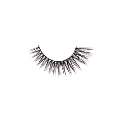 3D Silk Lash