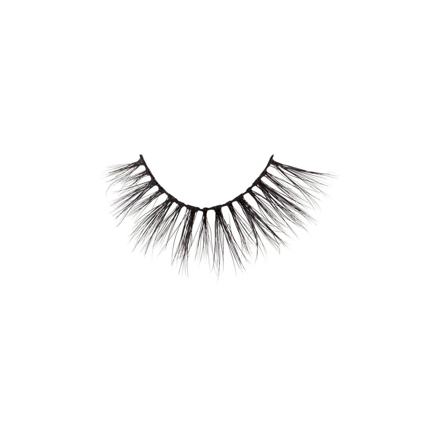 3D Faux Mink Lashes