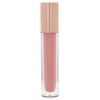 Ultra Dazzle Lipgloss