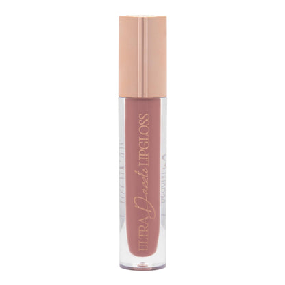 Ultra Dazzle Lipgloss