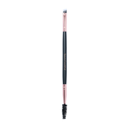 Unbothered 24 PC Brush Set