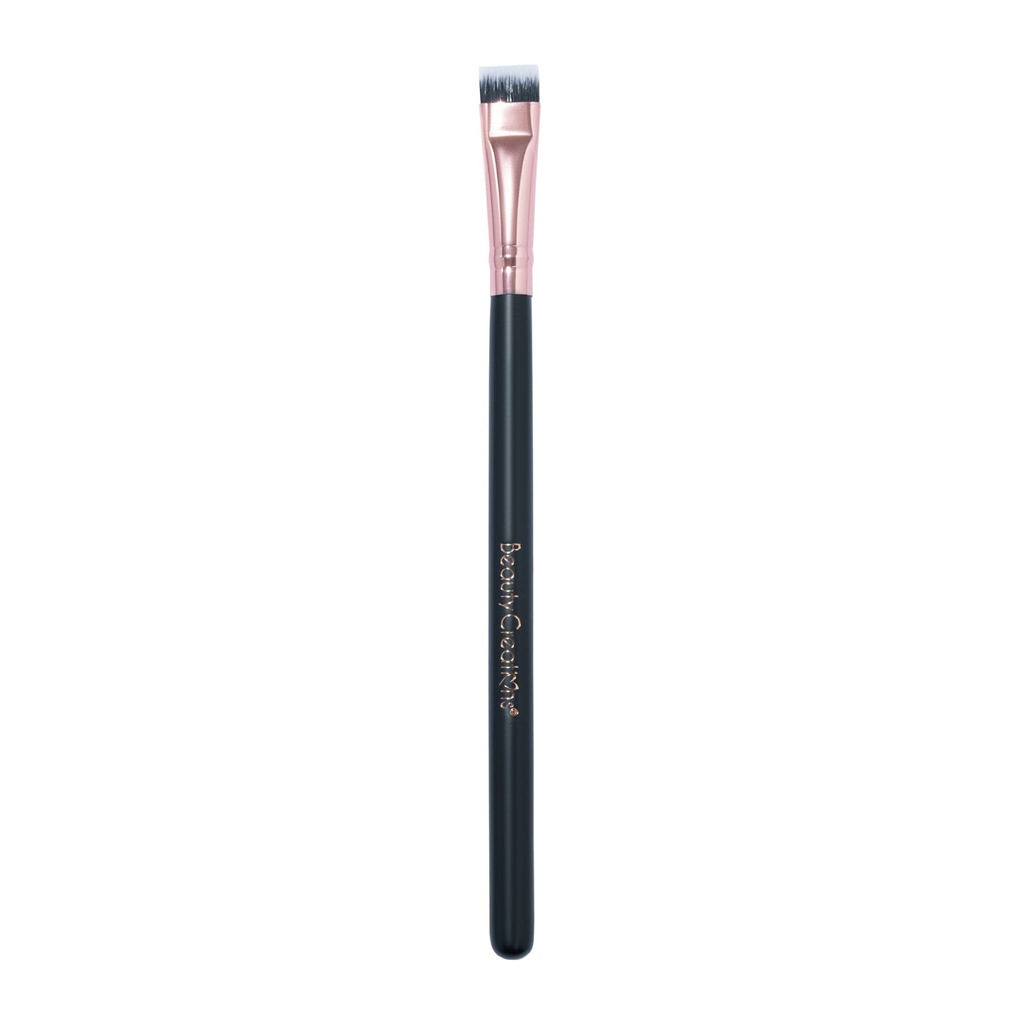 Unbothered 24 PC Brush Set
