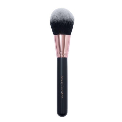 Unbothered 24 PC Brush Set