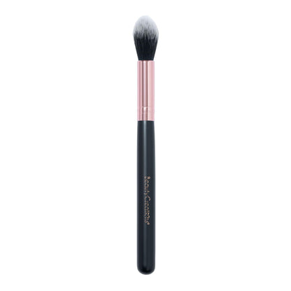 Unbothered 24 PC Brush Set