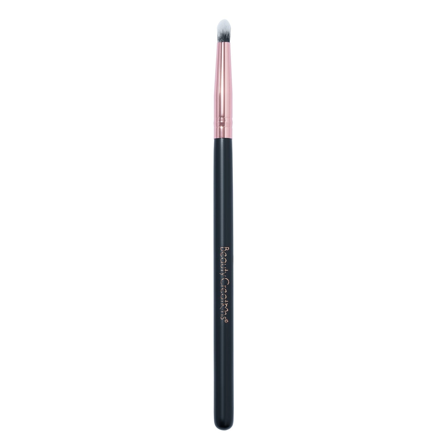Unbothered 24 PC Brush Set
