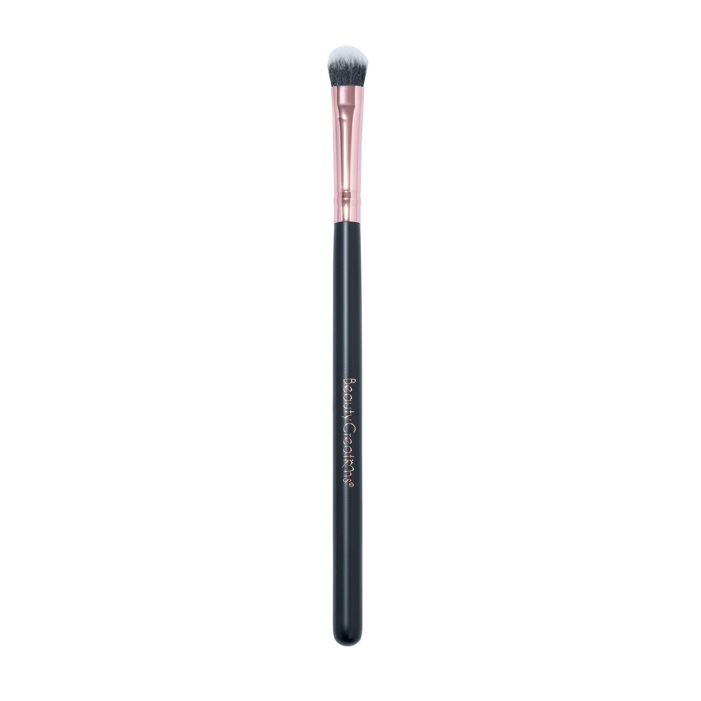 Unbothered 24 PC Brush Set