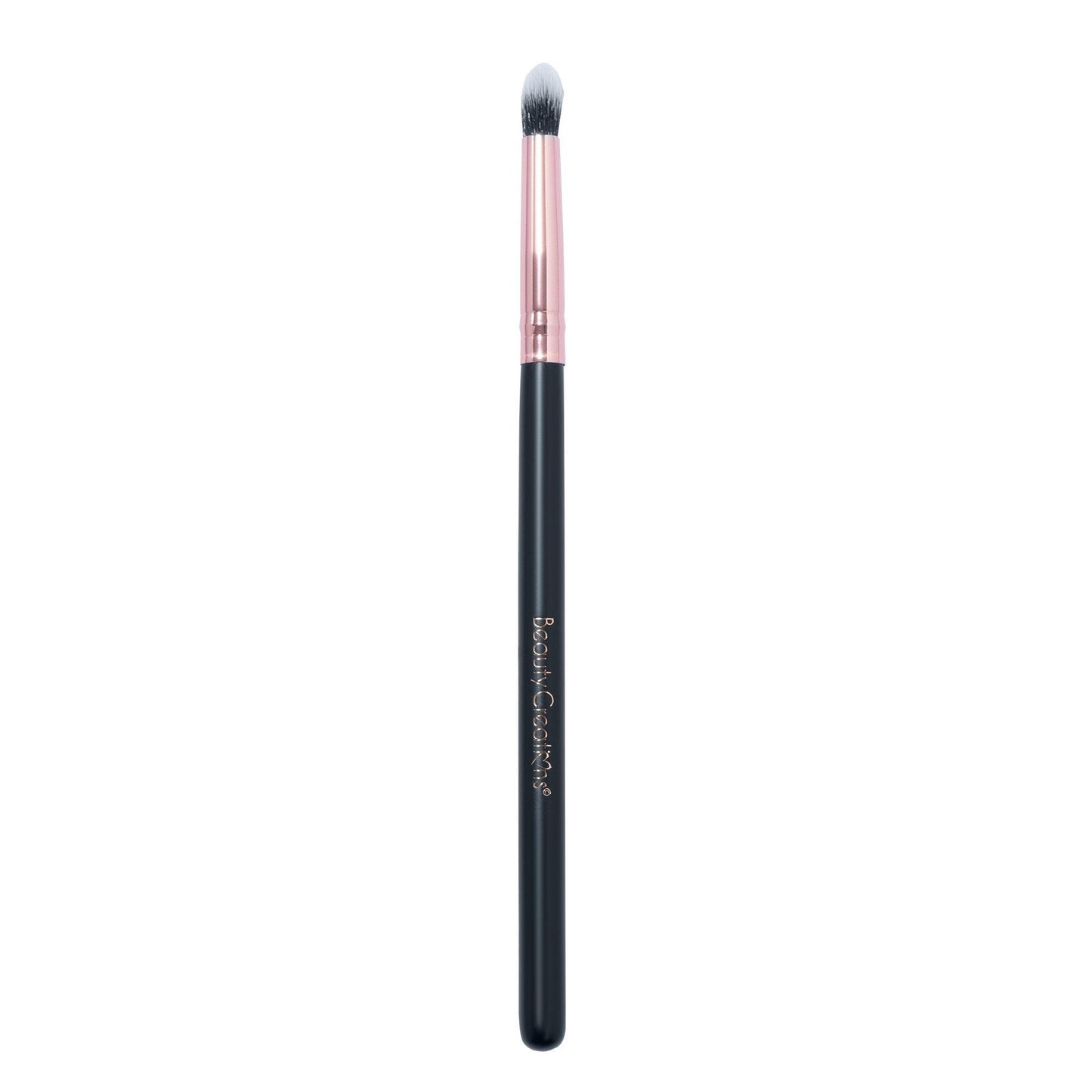 Unbothered 24 PC Brush Set