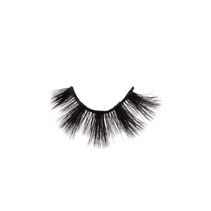 3D Silk Lash
