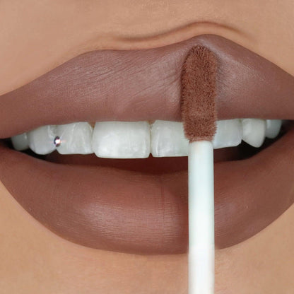 Velvet Stay Lip Paint Set