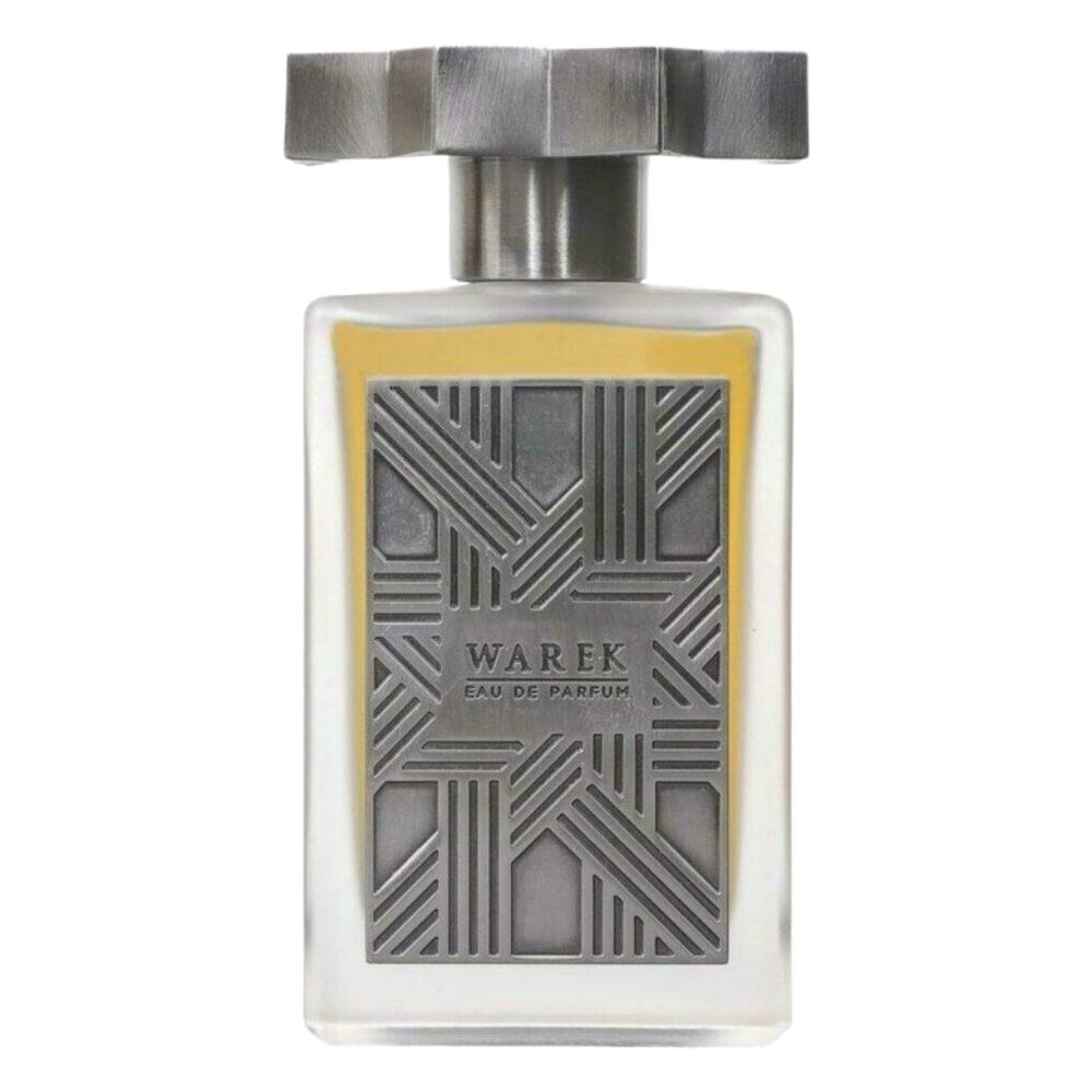 Kajal Warek Eau de Parfum