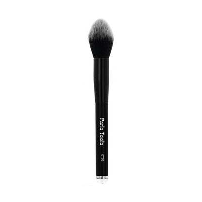 Crown Brush - Pointed Powder Brush - GT03