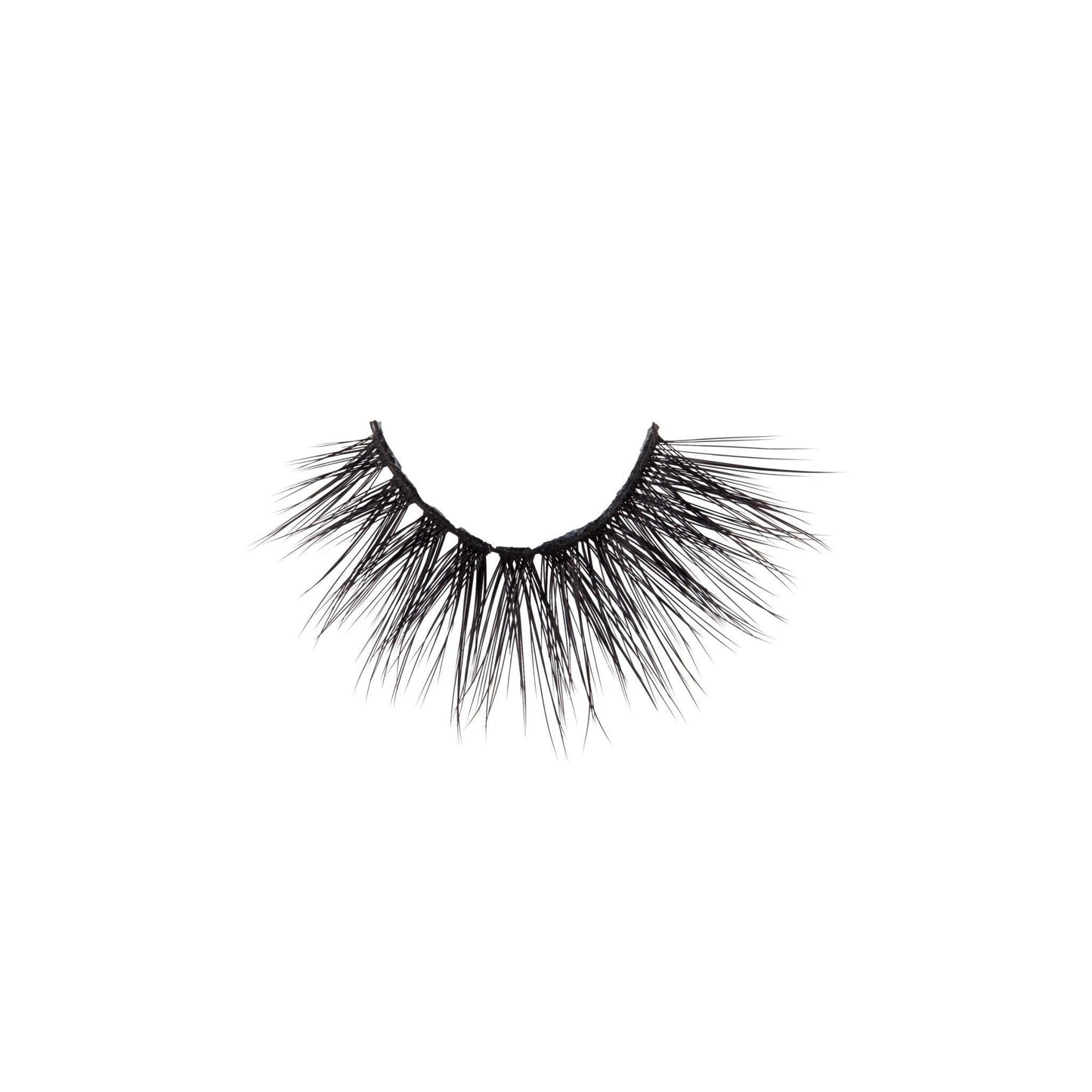 3D Silk Lash