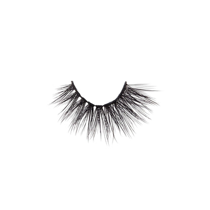 3D Silk Lash